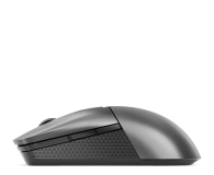 Lenovo Legion M600s Qi Wireless Gaming Mouse - 1160841 - zdjęcie 4